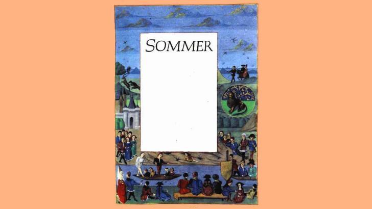 kalenderblatt sommer stundenbuch 1200x675 1