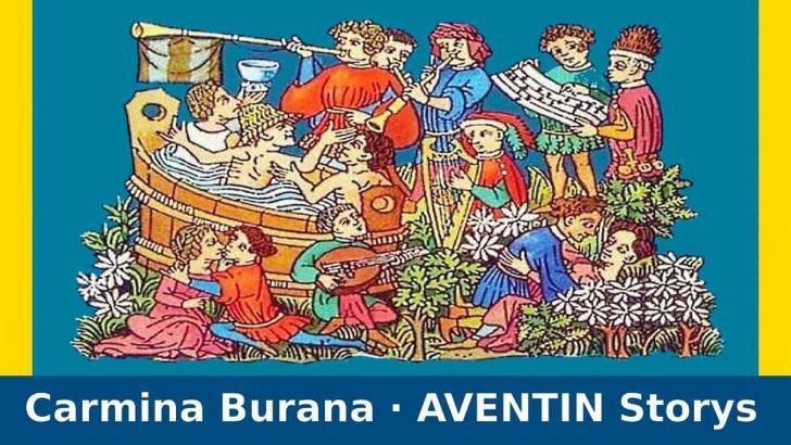 carmina burana aventin storys 1200x675 04 24