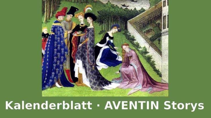 kalenderblatt aventin storys stundenbuch 1200x675 24